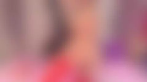 come and fuck this tight pussy and give me non-stop pleasure... by vespervelvet