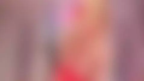 This naughty ass explodes with pleasure and fills it with pl... by vespervelvet