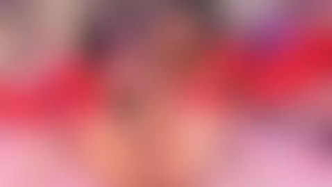 My pussy doesn't stop getting wet when I think that your har... by vespervelvet