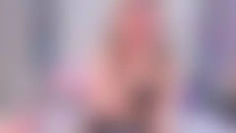 Spanks and fucks this naughty elf who desires pleasure and l... by vespervelvet