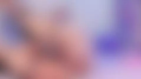 My pussy wants to feel your cock while your fingers explore ... by vespervelvet