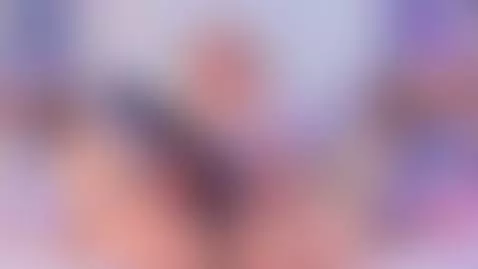 Give my pussy vibrations while you destroy me with your milk... by vespervelvet