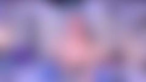 My pussy throbs just thinking about your cock bursting me an... by vespervelvet