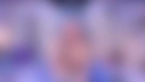 My mouth is hungry for cock, come in and fuck my face until ... by vespervelvet