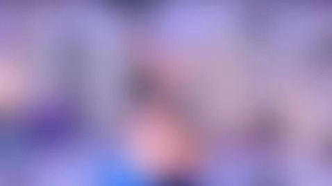 Willing for you to fuck my ass hard and feel my pussy wet wi... by vespervelvet