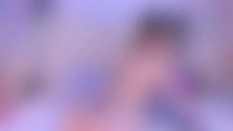 My pussy is soaked and ready for you to spread me open with ... by vespervelvet