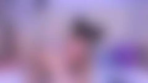 Naughty for your cock 🥵💦 by vespervelvet