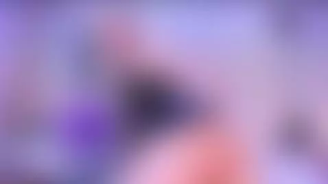 My pussy throbs just thinking about how you're going to spli... by vespervelvet