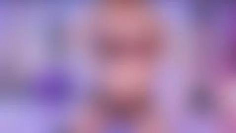 I want to feel your cock in my sweet pussy 🥵💦 by vespervelvet