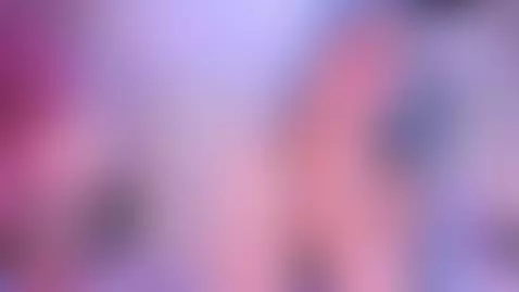 Spanking until my hand marks your ass forever💦👅 by vespervelvet