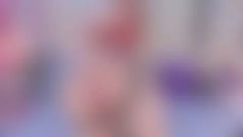 Come and discover how tight and warm I am waiting for you😈💦 by vespervelvet