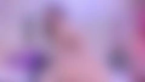 I want you to come and make my pussy wet and enjoy every squ... by vespervelvet