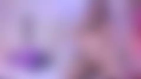 I'm so wet that you can even see it in my eyes come and chec... by vespervelvet