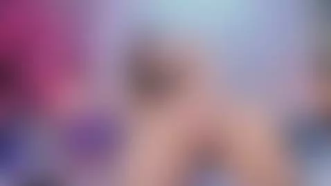 This little ass bounces better when you control it 🥵 by vespervelvet