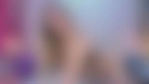 I have a very wet secret that I will only tell you so you ca... by vespervelvet