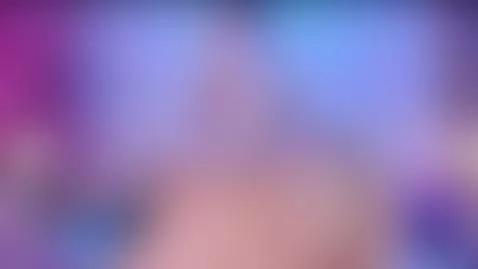 I'm dripping so much that it's running down my thighs, come ... by vespervelvet