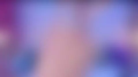 Come whip me and fuck me really hard 🥵💦 by vespervelvet