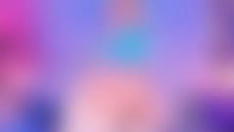 I'm so wet it's leaking down my thighs... are you coming to ... by vespervelvet