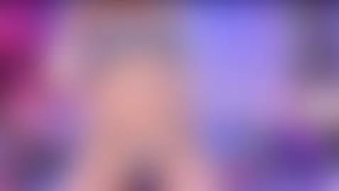 I want to feel your hard cock in my tight pussy 💦😈 by vespervelvet