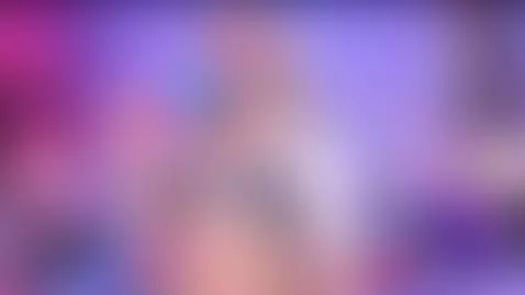 I'm so horny that even the air excites me come fuck this tig... by vespervelvet