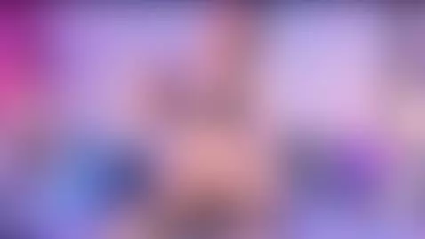 My body is screaming for you and my pussy doesn't know how t... by vespervelvet