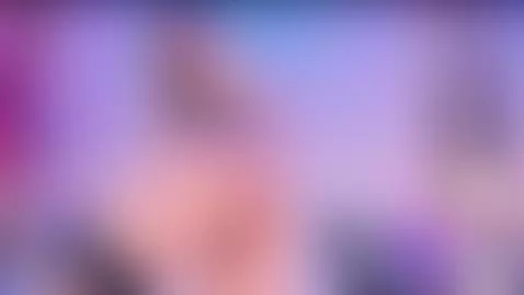 I want to feel your cock until my pussy doesn't stop getting... by vespervelvet