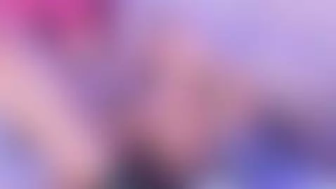 Your scent stays on my skin and I don’t want it to go away🔥 by vespervelvet