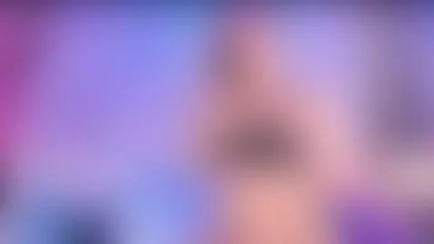 I'm so horny that I'm touching myself thinking about swallow... by vespervelvet