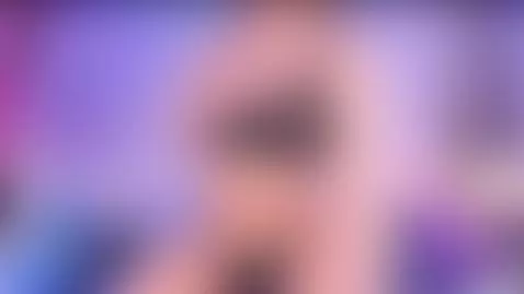 My angel face lies below I am pure demon 🔥 by vespervelvet