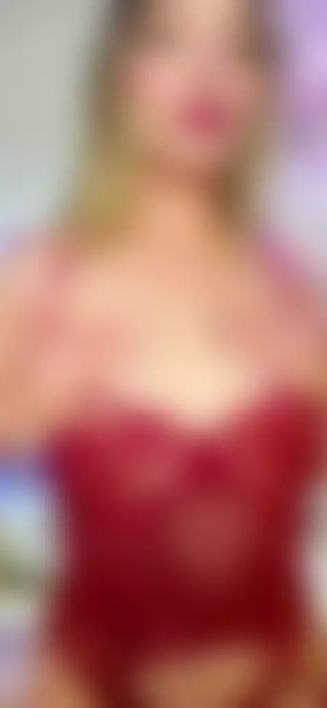 Undress me with your eyes and then come and fuck my tight pu... by vespervelvet