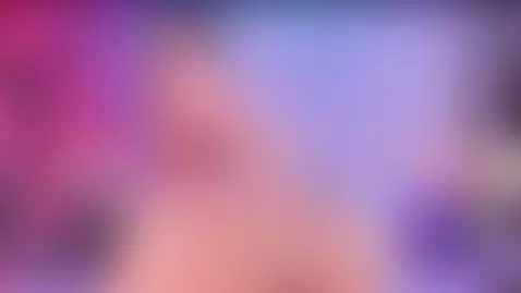 Sweet on the outside, wicked and dirty on the inside 🥵🔥 by vespervelvet