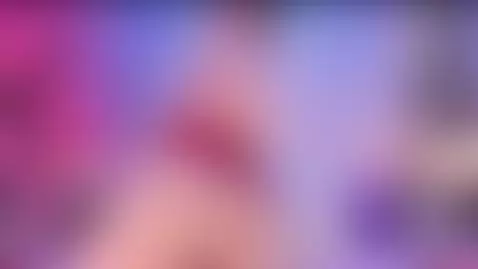 I want you to fuck my pussy and make it non-stop wet 🔥🥵 by vespervelvet