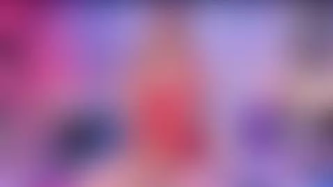 Your favorite sensual girl is waiting for you to do the dirt... by vespervelvet