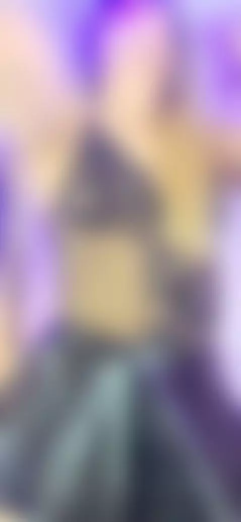 Sensual and hot 🥵💦 by vespervelvet