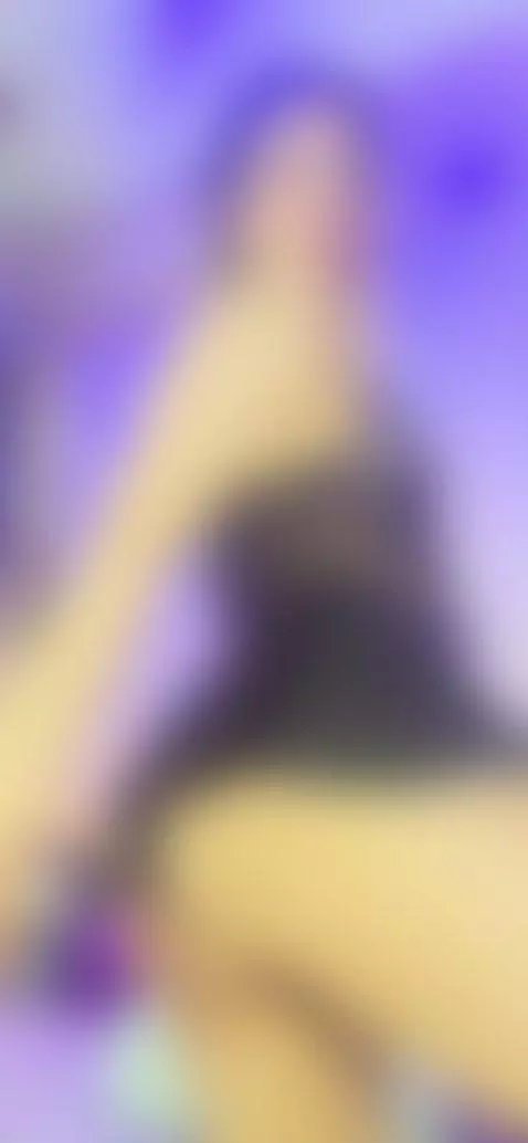 my ass wants spanking and cock 🍑🥵 by vespervelvet