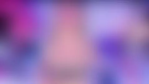 Come and discover how wet I get just for you 🔥 by vespervelvet