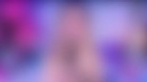 Without limits, without clothes, without shame. Do you dare?... by vespervelvet