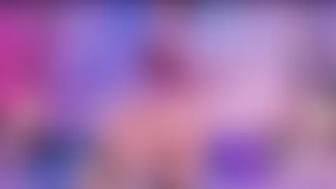 Spank this hot ass non-stop and drip your sweet milk 💦🍆 by vespervelvet