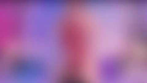 I will take you to the highest level of grazing when you fuc... by vespervelvet