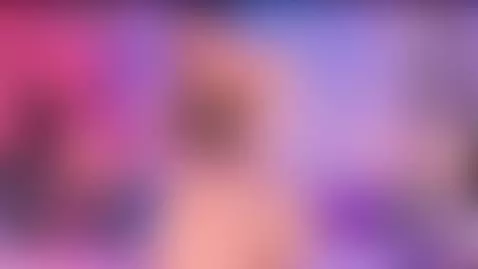 Ready body, hot mind and body full of mischief to be filled ... by vespervelvet