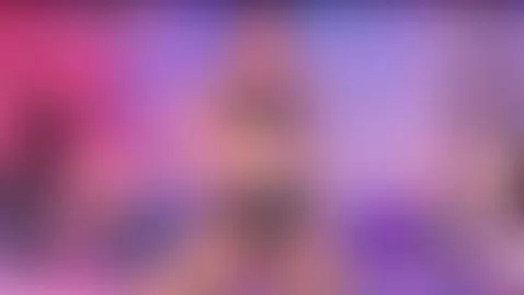 I have hard nipples and my ass is ready 🔥💦 by vespervelvet