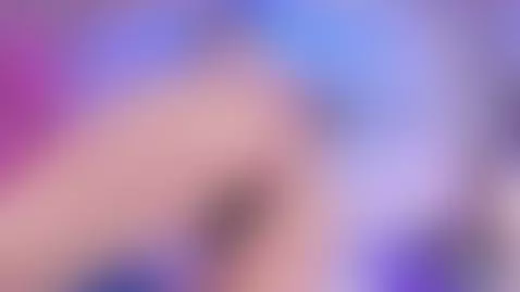 My pussy is throbbing for you.💦😈 by vespervelvet