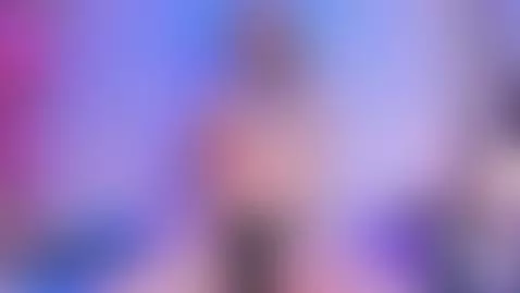 Wet, hot and all yours until you fill me with milk. 🔥😈 by vespervelvet