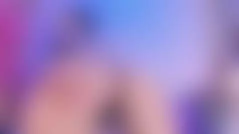 My ass wants to bounce on your hard cock, come fill me with ... by vespervelvet