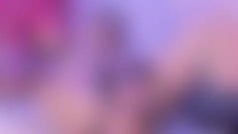 I want you to lick my pussy until it shakes and then fuck me... by vespervelvet