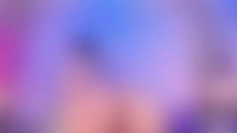 I'm not wearing anything and my ass is ready for you💦🍑 by vespervelvet