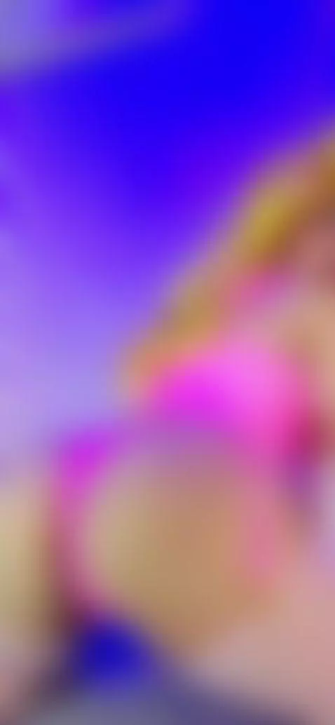 Come enjoy my big ass and fill me with pleasure and milk 🥵💦 by vespervelvet