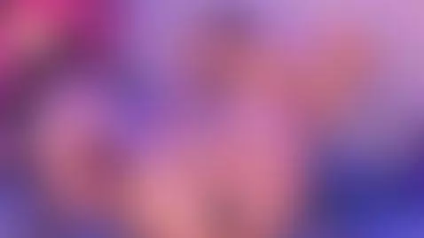 I'm fucking myself thinking about you coming to make my wish... by vespervelvet