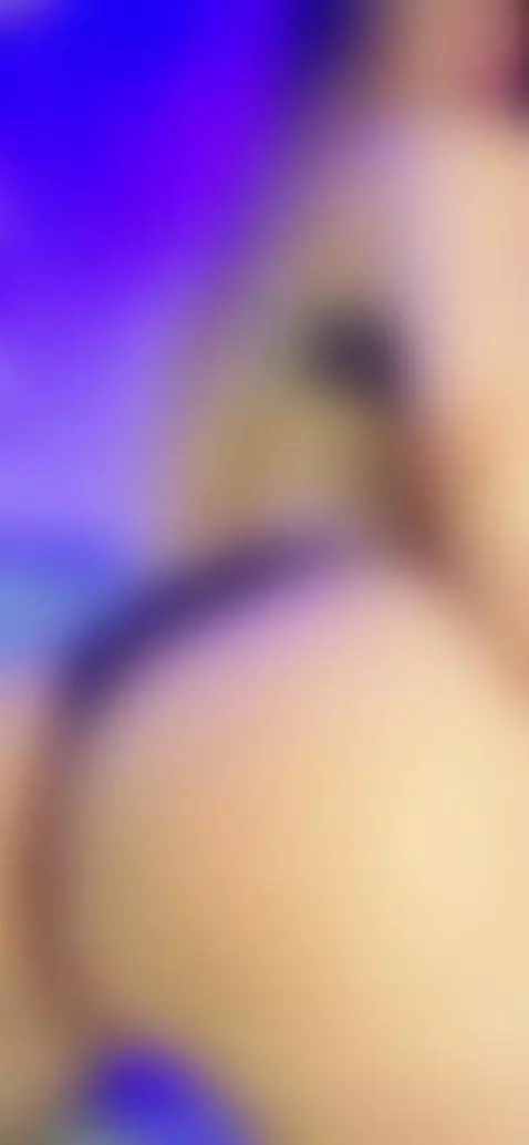 I'm kneeling on the bed, waiting for you to come and fuck me... by vespervelvet