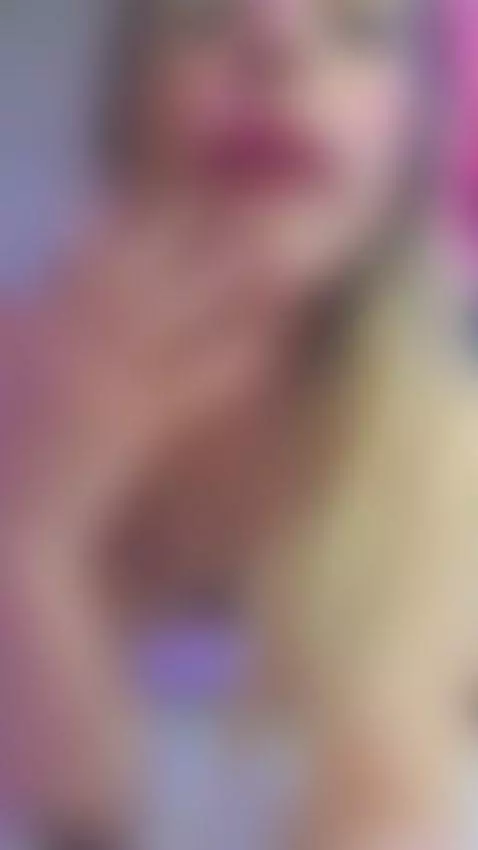 I want you to fuck me hard until I can't walk from the fucki... by vespervelvet